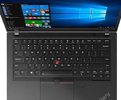 win7笔记本键盘失灵_win7笔记本键盘失灵_笔记本键盘失灵怎么办win8