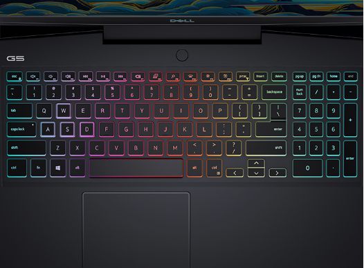 笔记本键盘失灵怎么办win8_win7笔记本键盘失灵_win7笔记本键盘失灵