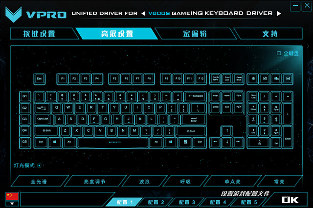 笔记本键盘失灵怎么办win8_win7笔记本键盘失灵怎么办_win7笔记本键盘失灵