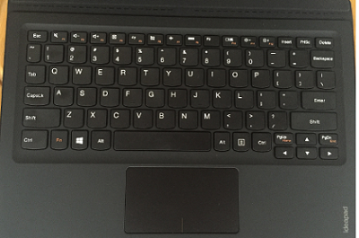 win7笔记本键盘失灵怎么办_笔记本键盘失灵怎么办win8_win7笔记本键盘失灵