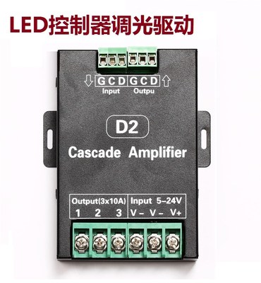 u盘扩容盘检测工具_扩容的u盘_u盘怎么扩容到2t