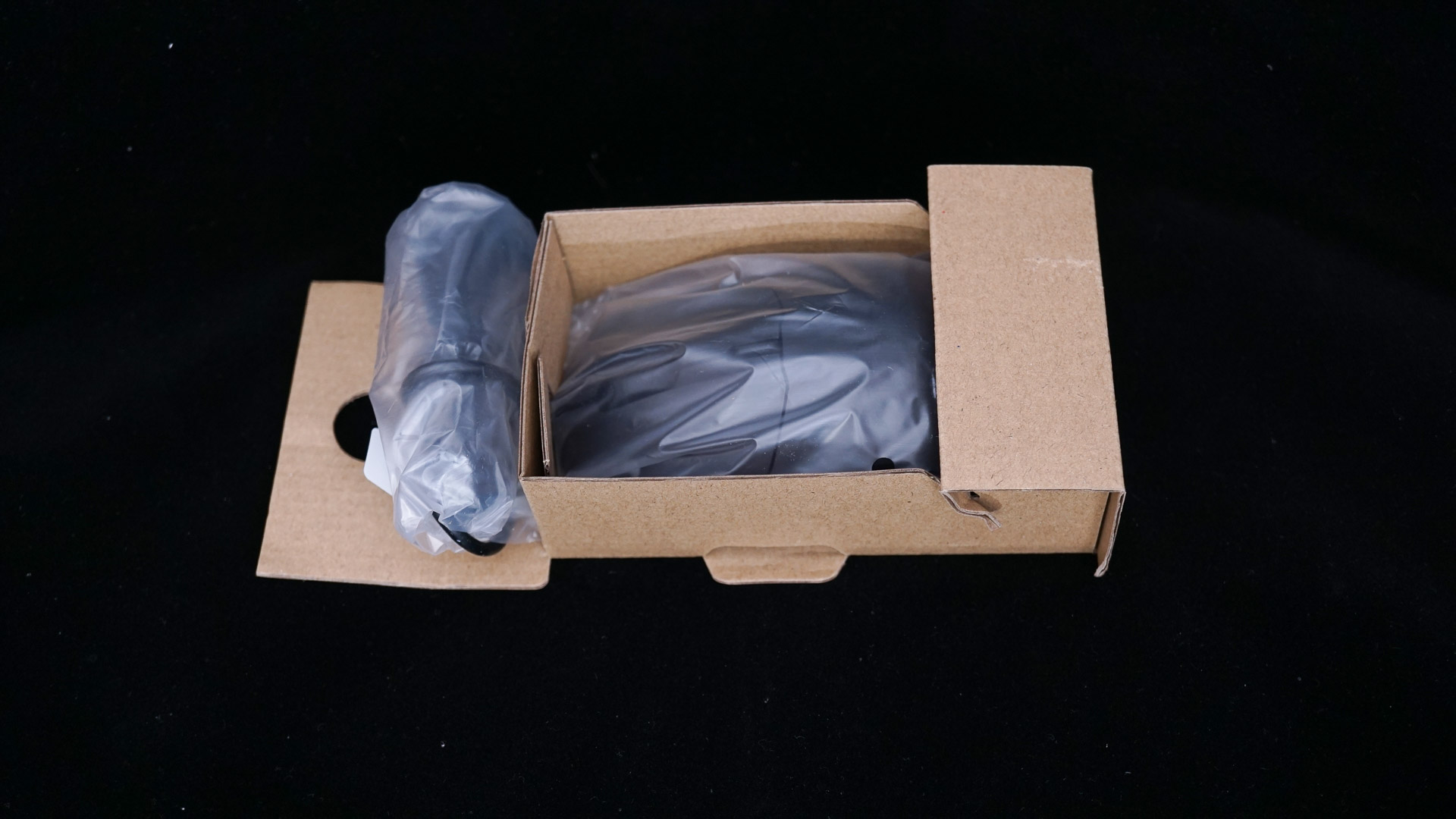 这竟是2020年性价比最高的游戏鼠标