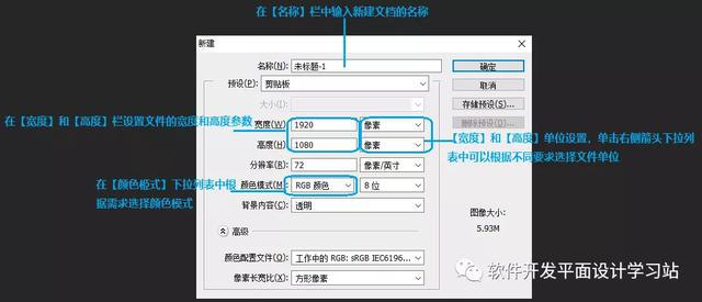 关闭u盘自动运行_u盘怎么关闭自动播放_关闭u盘自动播放