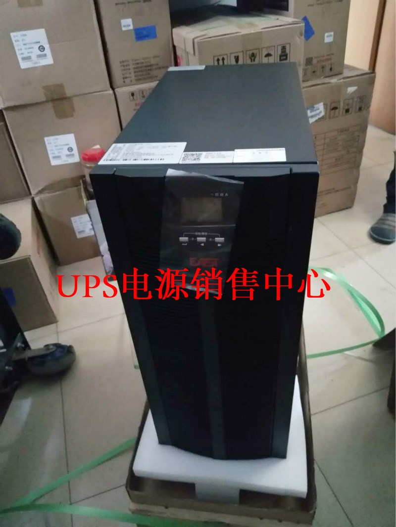 飞鱼星400电话_飞鱼星路由器电话_飞鱼星路由器电话
