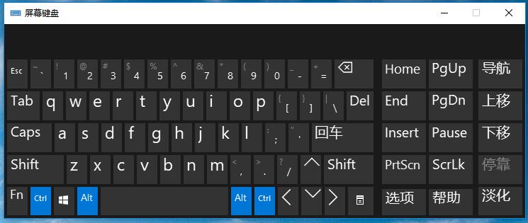 笔划输入法手机版下载_苹果手机笔划输入法_搜狗手机输入法云输入