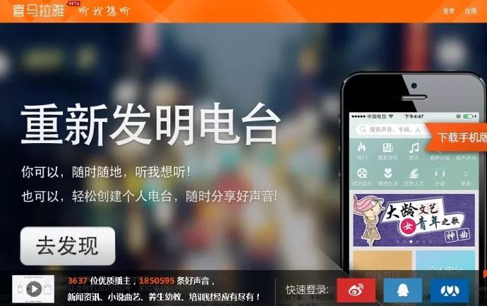 青岛有线宽带覆盖_青岛有线宽带覆盖_联通宽带 青岛覆盖