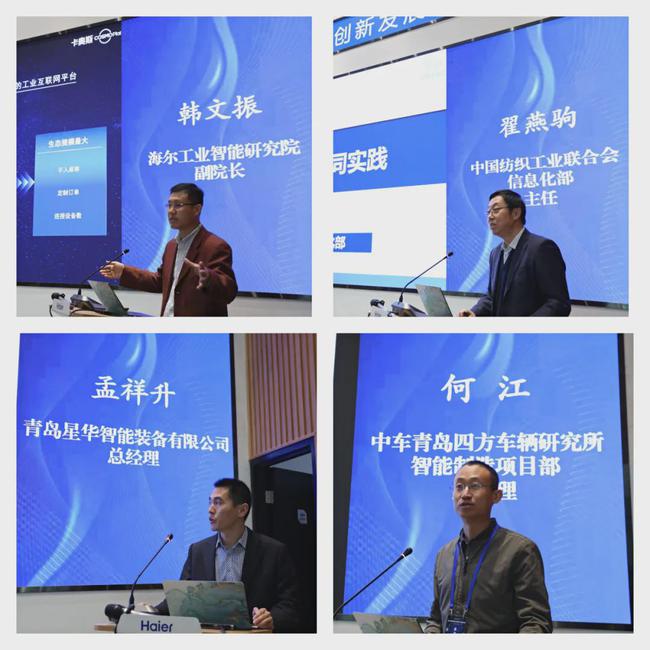 青岛有线宽带覆盖_青岛有线宽带覆盖_北京移动光宽带覆盖查询