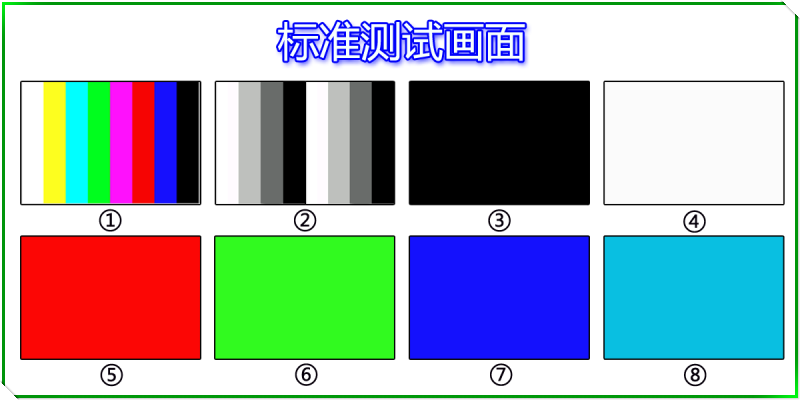 u盘启动显示器_电脑店u盘装系统设置u盘启动教程_大白菜u盘装系统设置u盘启动
