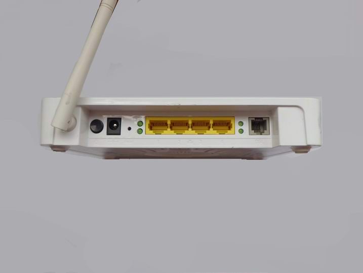fast路由器如何安装_fast 迷你路由 找不到wan口设置_fast路由器安装视频