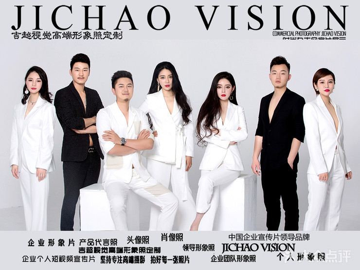 取色器for mac_极速浏览器for mac_图片浏览软件 for mac