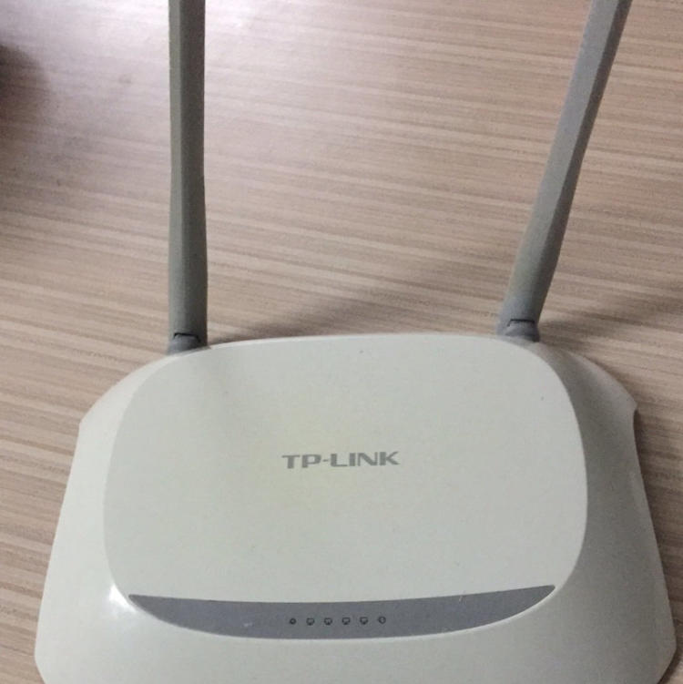 买路由器需要注意的几个参数你知道吗？