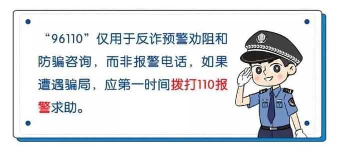 重庆联通宽带官网_洛阳联通宽带官网_大连联通宽带官网
