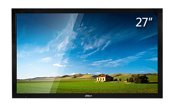 电视比显示器便宜_用hdmi线接电视 电视显示无信号输入_网购电视哪家便宜