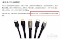 电视比显示器便宜