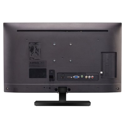 网购电视哪家便宜_电视比显示器便宜_用hdmi线接电视 电视显示无信号输入