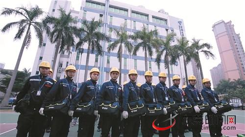 东莞 宽带