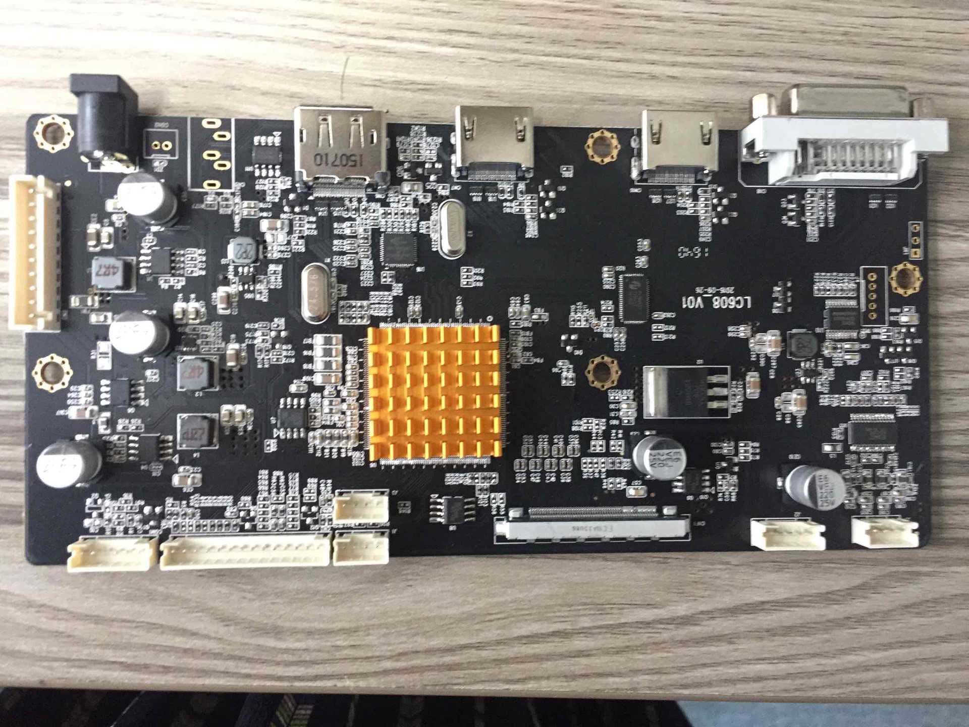 射频卡一体化水控器_头戴显示器和一体机的区别_一体水控机刷卡水控机