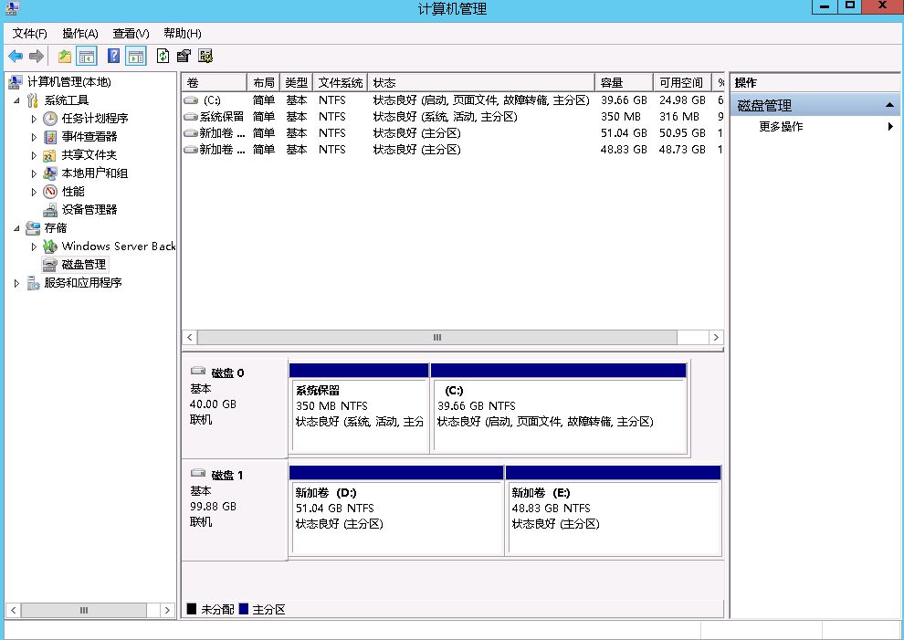 如何恢复u盘数据_恢复1g的u盘数据_怎么恢复u盘数据