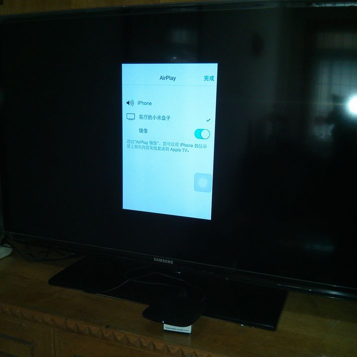 windows照片查看器无法显示此图片,因为计算机上的可用内_电视比显示器便宜_安装完吉吉播发器为什么网页还是显示要安装