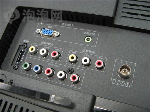 戴尔双hdmi 显示器_戴尔u2417h hdmi效果差_笔记本hdmi电视机没显示