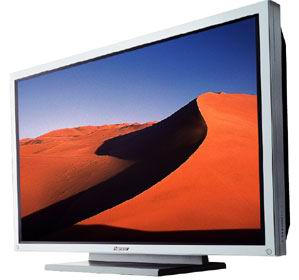 为什么先锋电视便宜_液晶电视和等离子电视哪个便宜_电视比显示器便宜