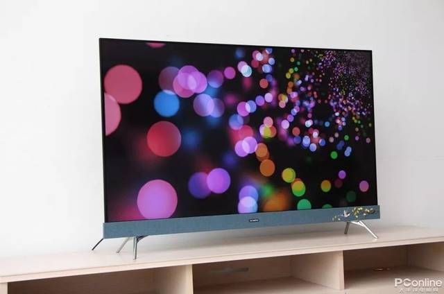 电视比显示器便宜