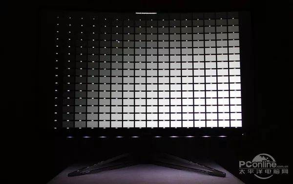 电视比显示器便宜