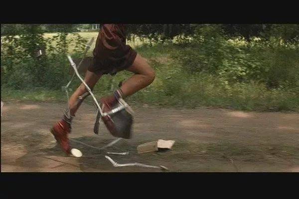 电视比显示器便宜