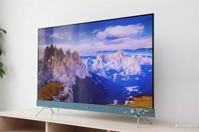 电视比显示器便宜