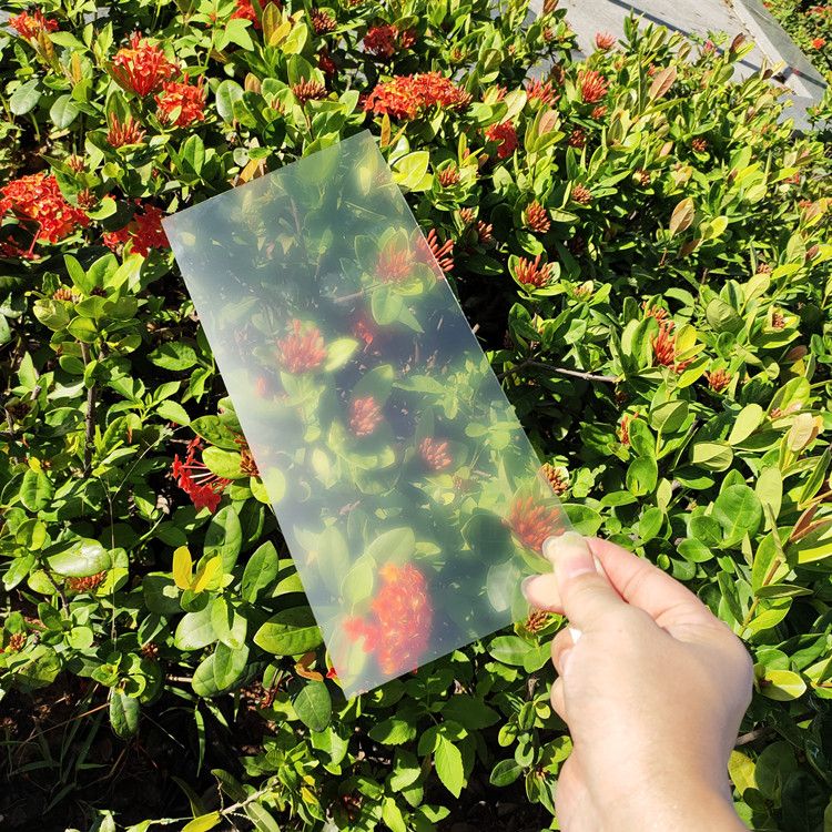 显示器玻璃厂