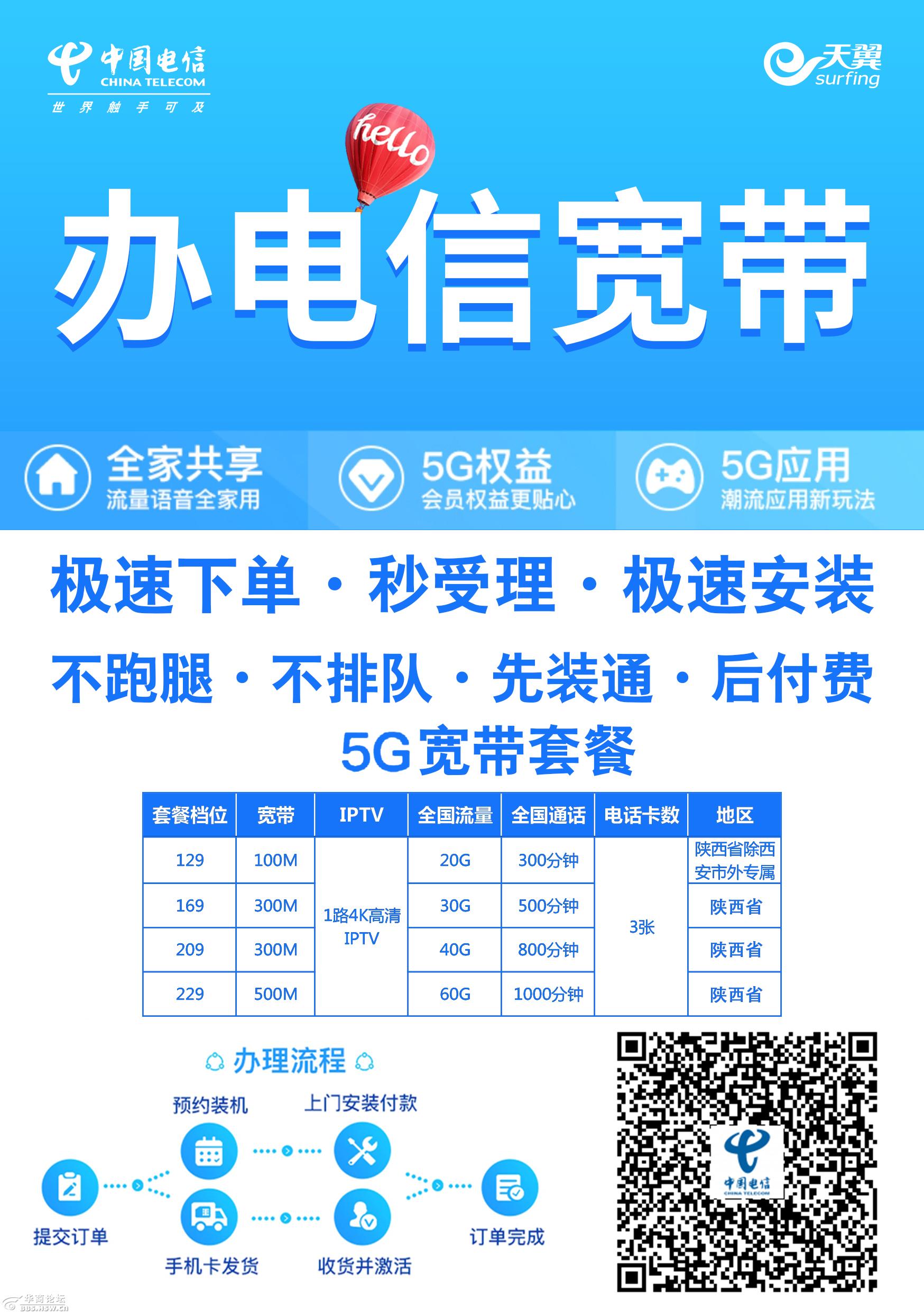 电信10m宽带上行速度_电信提上行宽带价格_电信100m宽带上行下行