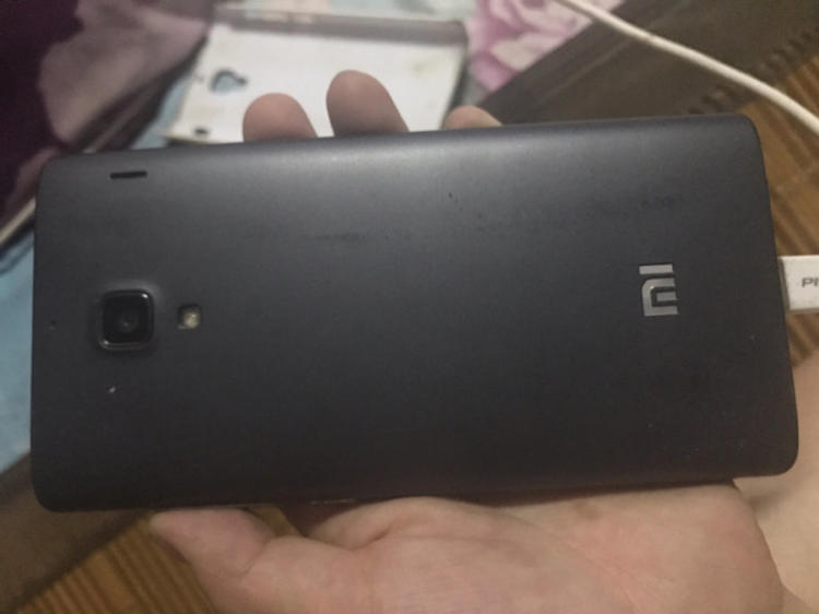 红米note清理手机内存_红米手机内存多大_红米手机内存多少