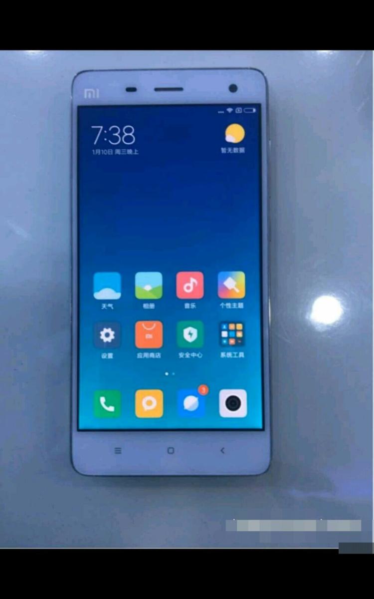 红米手机内存多大_红米手机内存多少_红米note清理手机内存