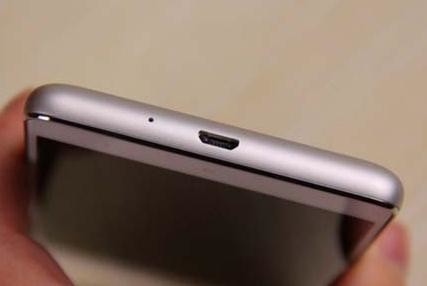 小米红米手机3的内存容量是多少