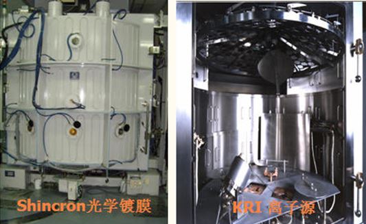 北京玻璃钢化厂招工信息_旭硝子显示玻璃_显示器玻璃厂