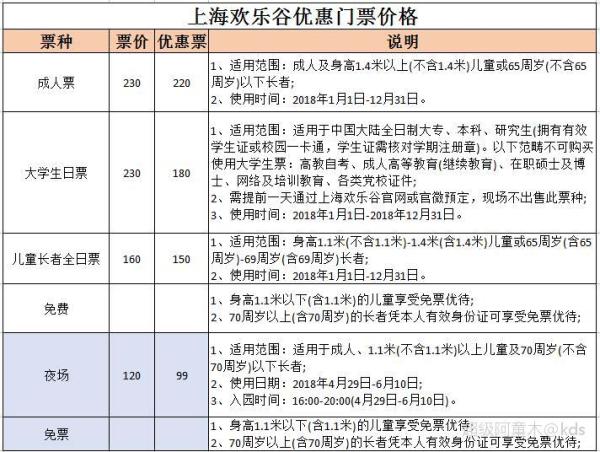 哈尔滨移动宽带_哈尔滨移动宽带怎么样_哈尔滨移动宽带套餐