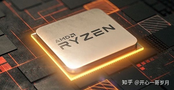 电脑内存能分到显卡吗