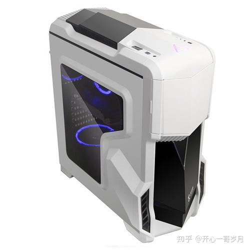 电脑内存能分到显卡吗