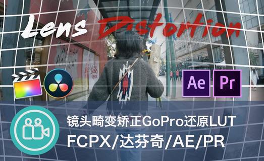 图标