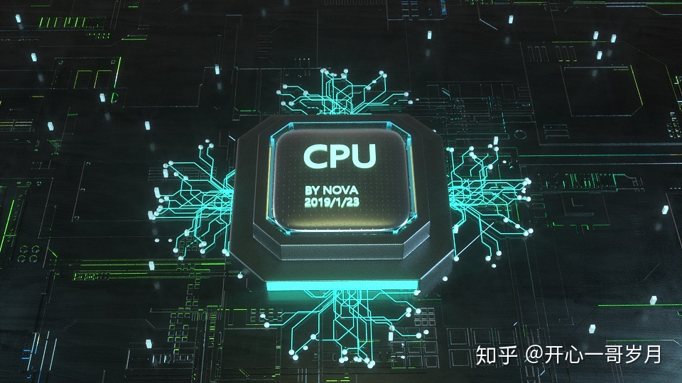 电脑内存能分到显卡吗