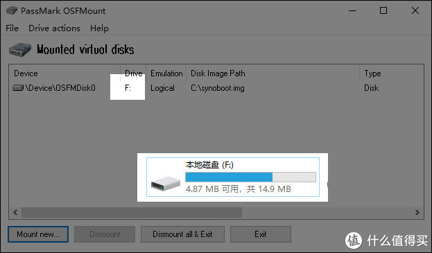 win7重装系统没法上网_三星电脑重装win7系统_win7重装不能上网