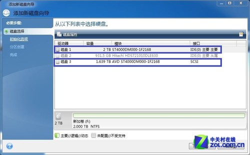 电脑为什么4g内存5202g显卡玩游戏调高画面还卡_独立显卡能升级内存吗_电脑内存能分到显卡吗