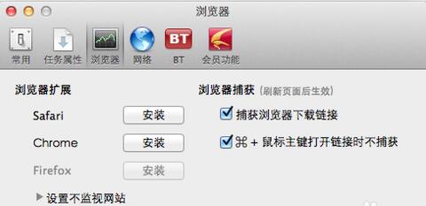 linux cpu占用过高怎么办_服务器cpu占用过高怎么办_cpu突然占用过高怎么办