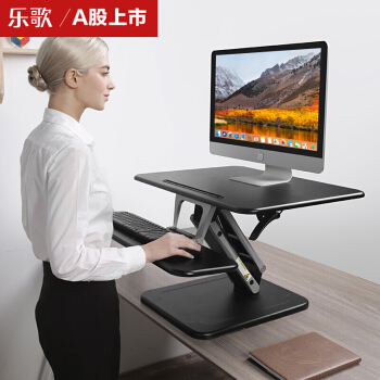 23寸不闪屏显示器_联想19寸液晶显示器闪屏_23寸不闪屏显示器