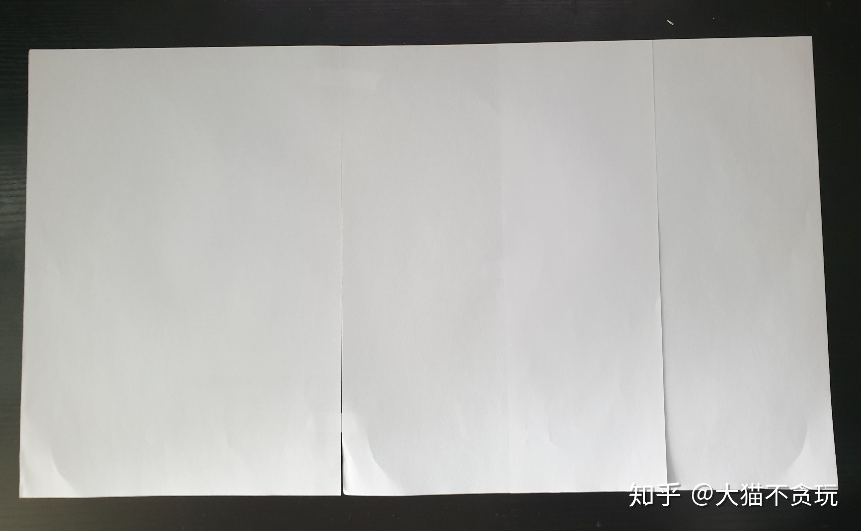 23寸不闪屏显示器