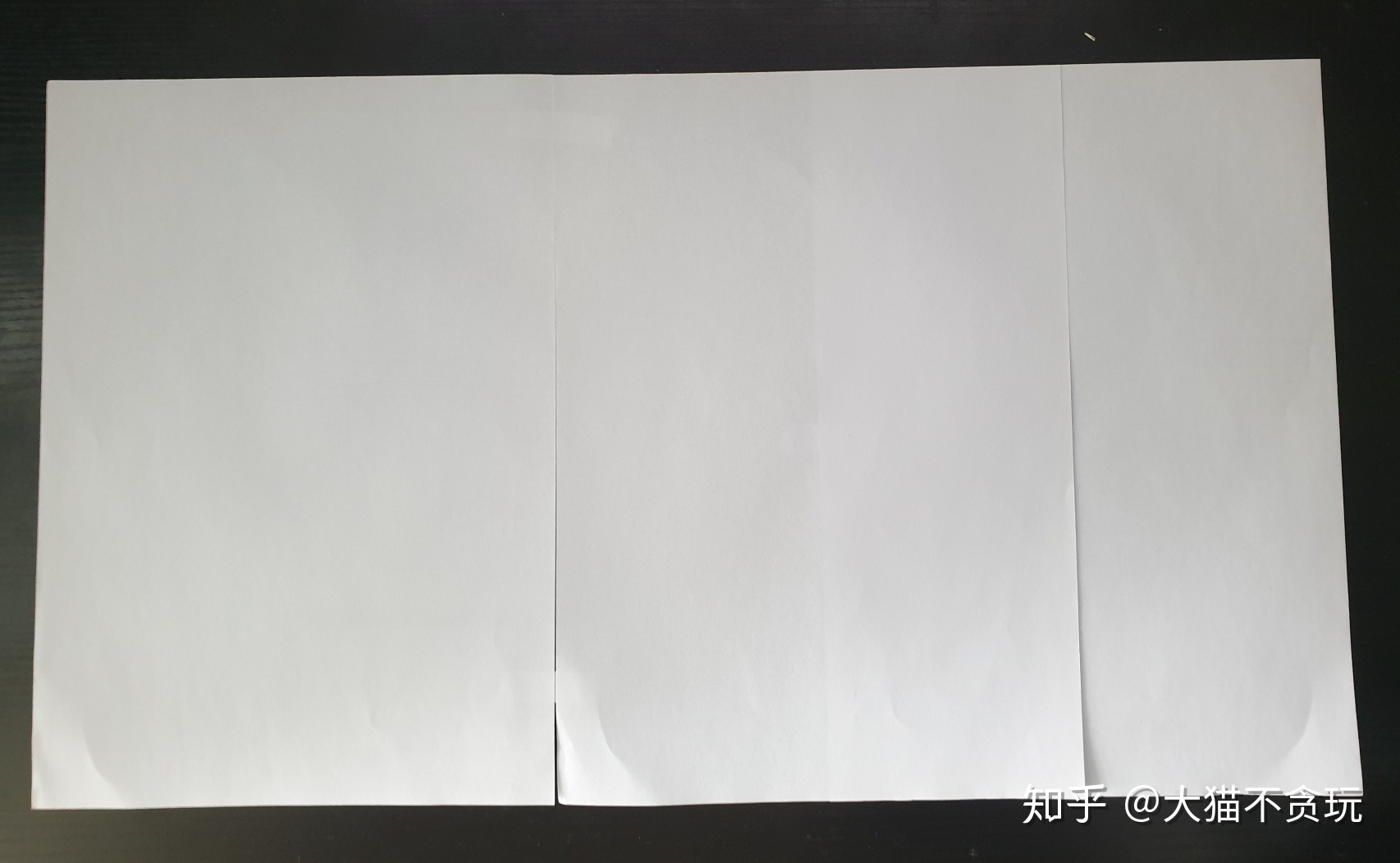 23寸不闪屏显示器