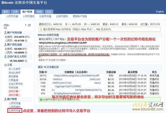比特币疯涨！用显卡挖矿赚比特币教程