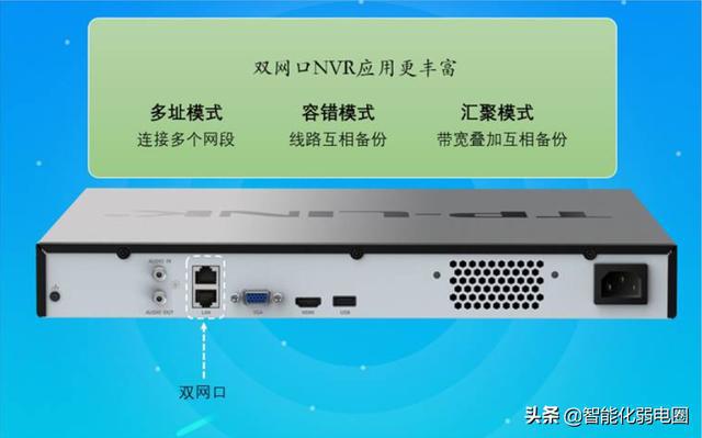 为什么我无法登录至宽带路由器产品常见问题解答为什么