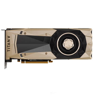 酷睿i5490怎么样英特尔i54590搭配什么显卡好的问题