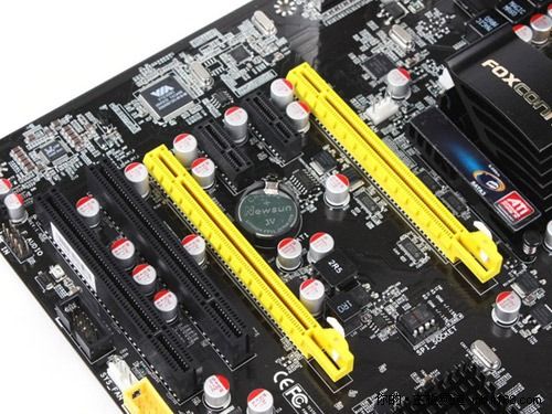 intel主板配amd显卡_amd显卡与nvidia显卡区别_amd645配什么显卡